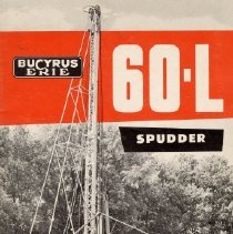 Omc 1987.046.054 (1)